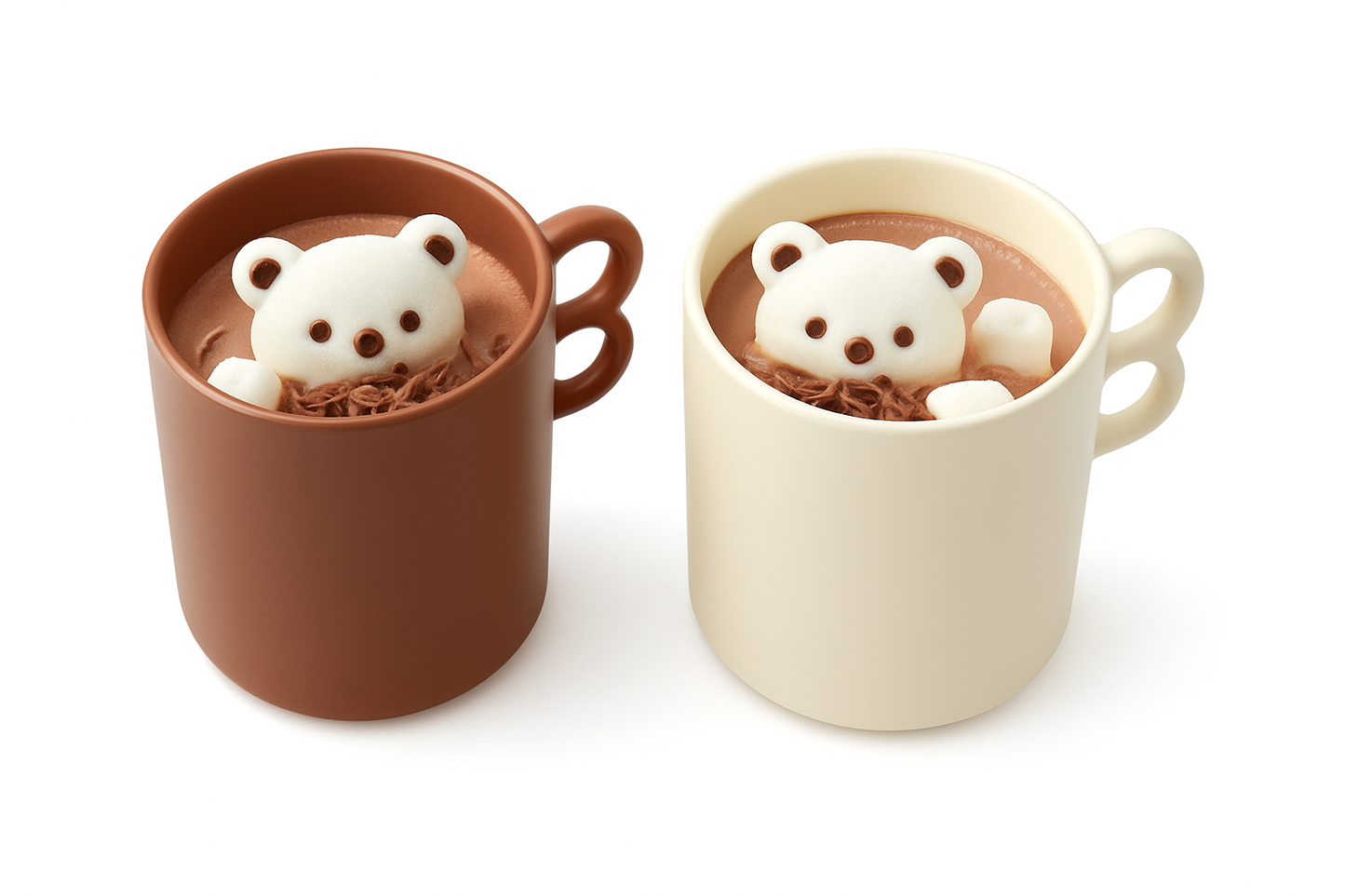 TAZZA PER PORRIDGE/BEVANDE