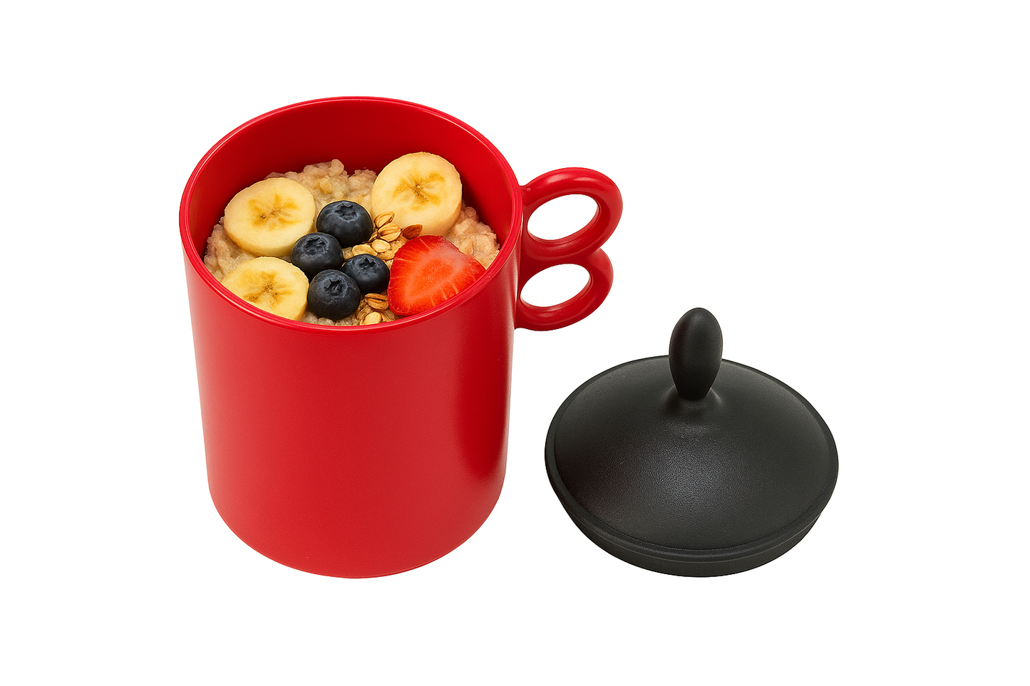 TAZZA PER PORRIDGE/BEVANDE