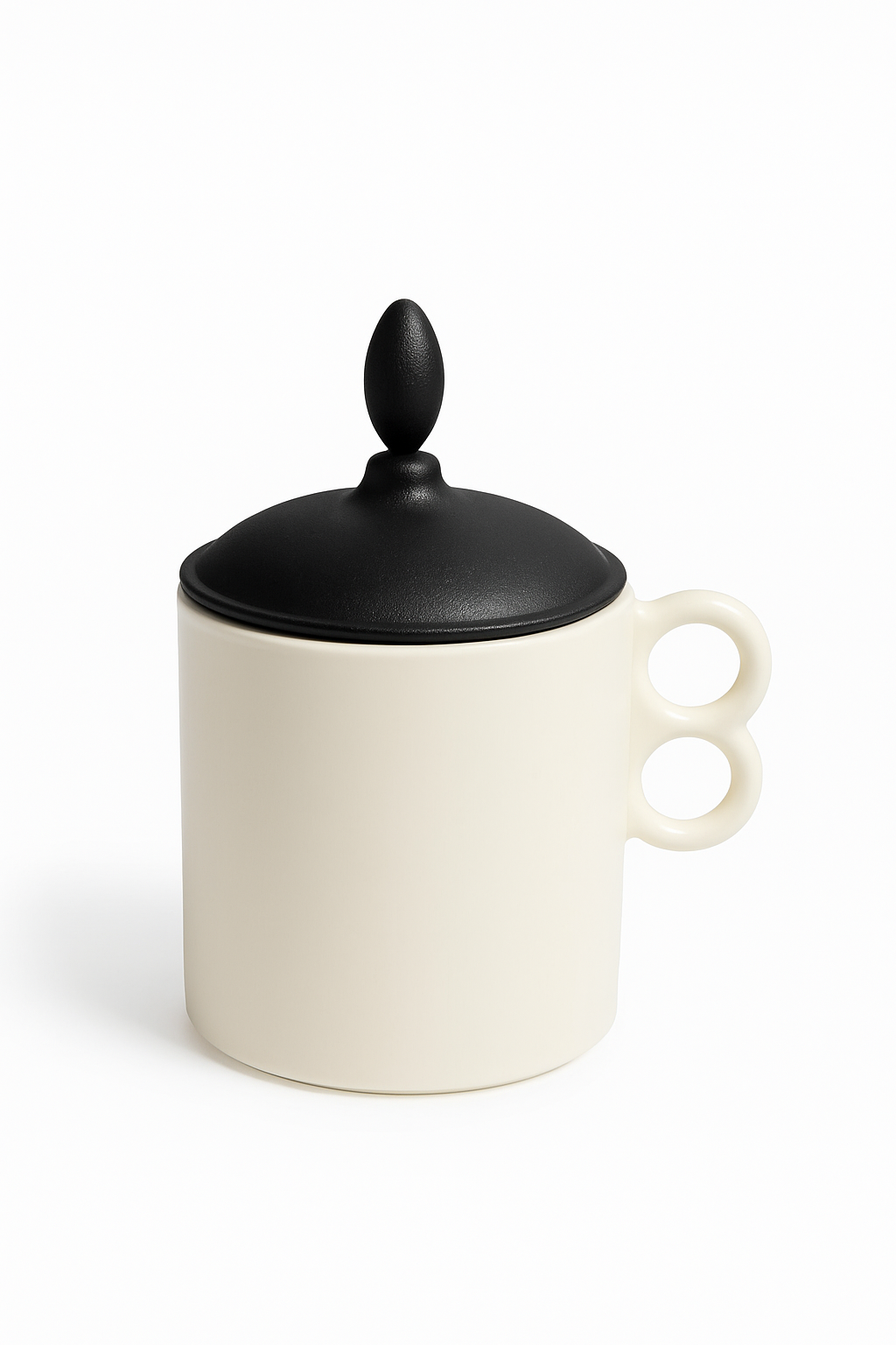 TAZZA PER PORRIDGE/BEVANDE