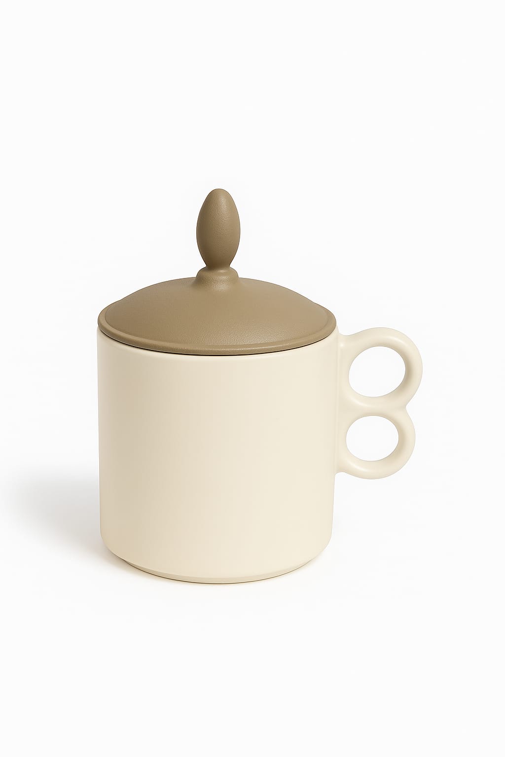 TAZZA PER PORRIDGE/BEVANDE